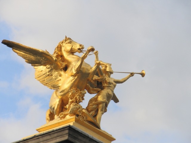 GPW-2000TFB-1AJRの口コミ