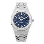 15400ST.OO.1220ST.03