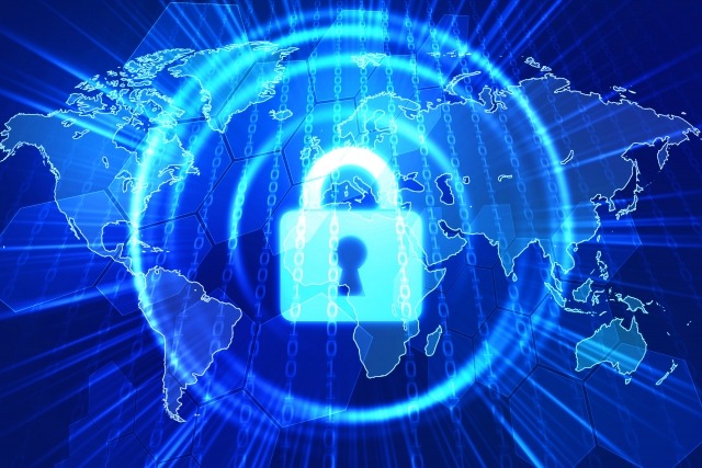 3.Cリングは小さい部品 紛失しないようにする