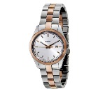 ラドー　R32976102