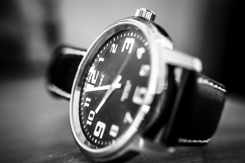 塩竈市の時計店：ディスカウントショップつたやの特徴