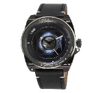 タックス　TS1803C