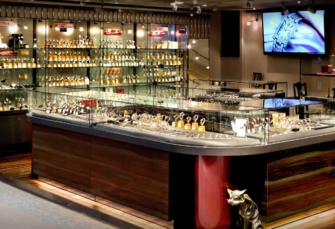 ベティーロード