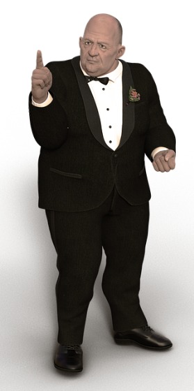 マナー重視な結婚式なら腕時計は外すのが無難