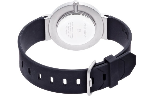 731 2013の特徴・機能