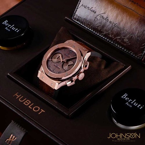 水戸市の時計店：総合リサイクルショップ WonderREX 水戸赤塚店の特徴