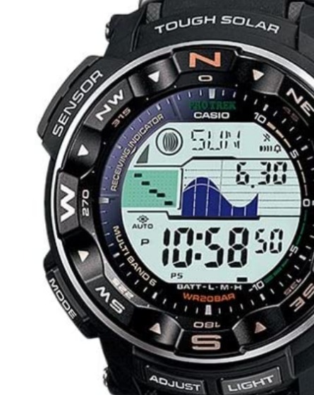 PRW-2500-1JFの口コミ