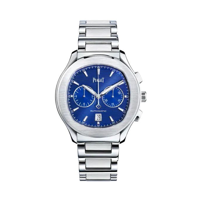 ピアジェ ポロ G0A41006