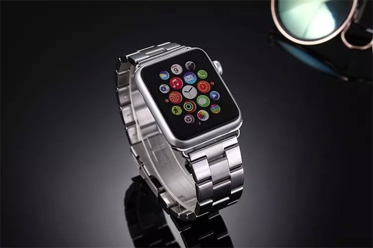 iphone 修理ジーニーのメリット・デメリット