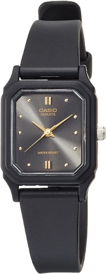 カシオ(CASIO)の腕時計×安い：LQ-142E-1A