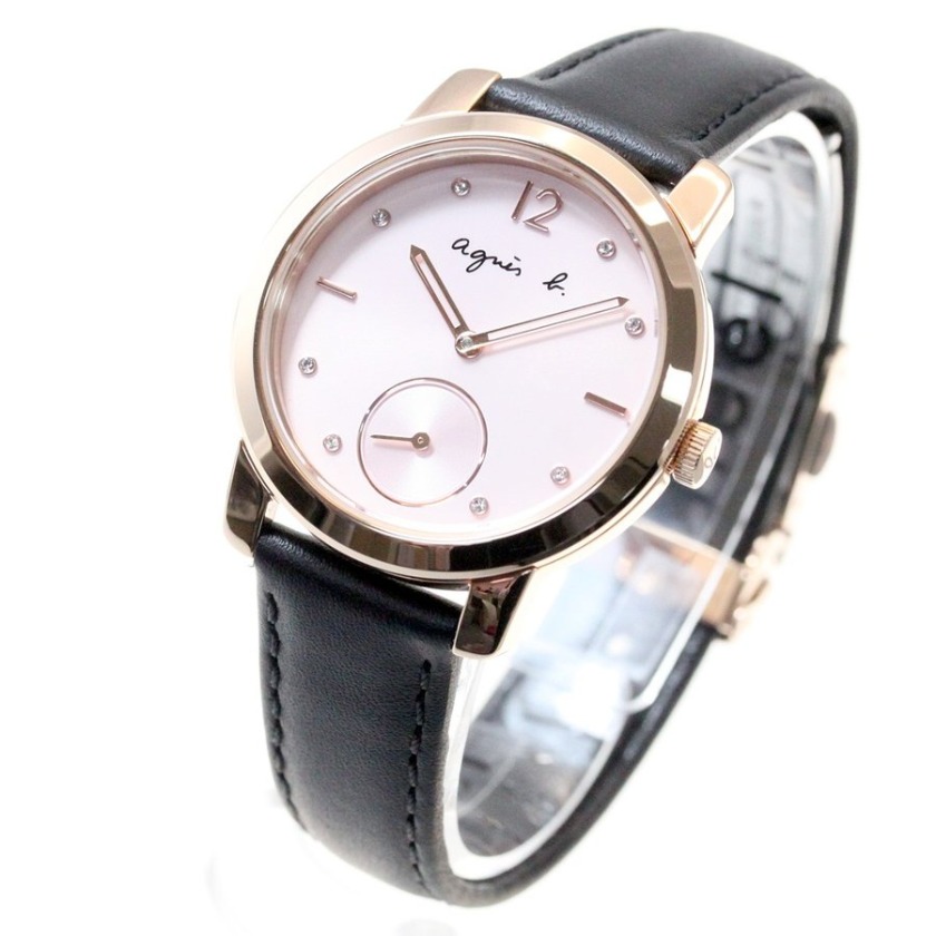 チェンジャブルバンド ペア FCST710