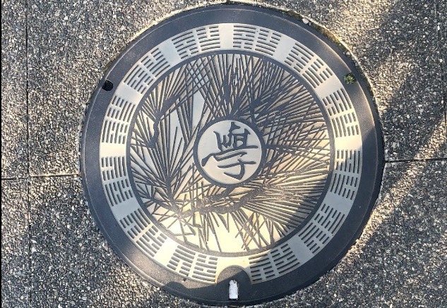 足利市の時計店は地元密着型が充実