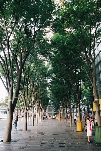 埼玉県さいたま市岩槻区の時計店は地域になじんでいるお店が多い