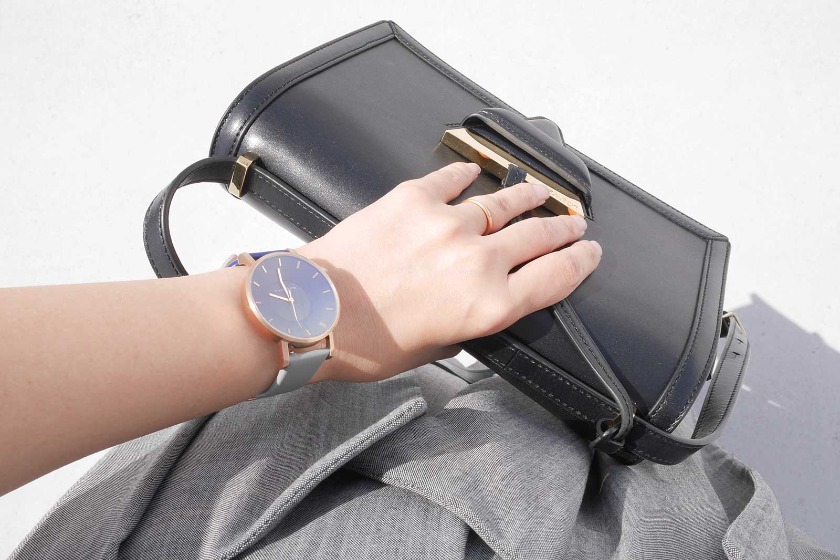 クラス14の電池交換のおすすめ業者を比較