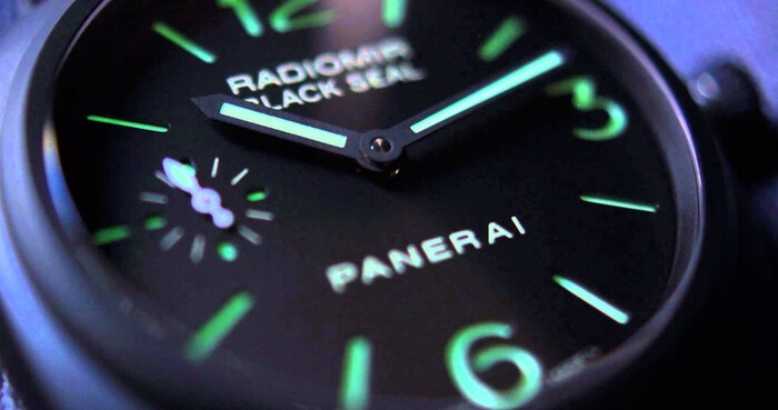 マニュファクチュールへと進化した過程