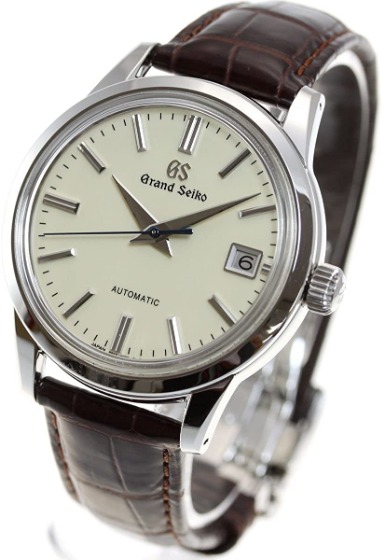 グランドセイコー エレガンスコレクション SBGR261