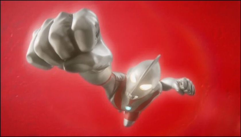 ウルトラマンのコラボ時計を手に入れて大人も楽しもう