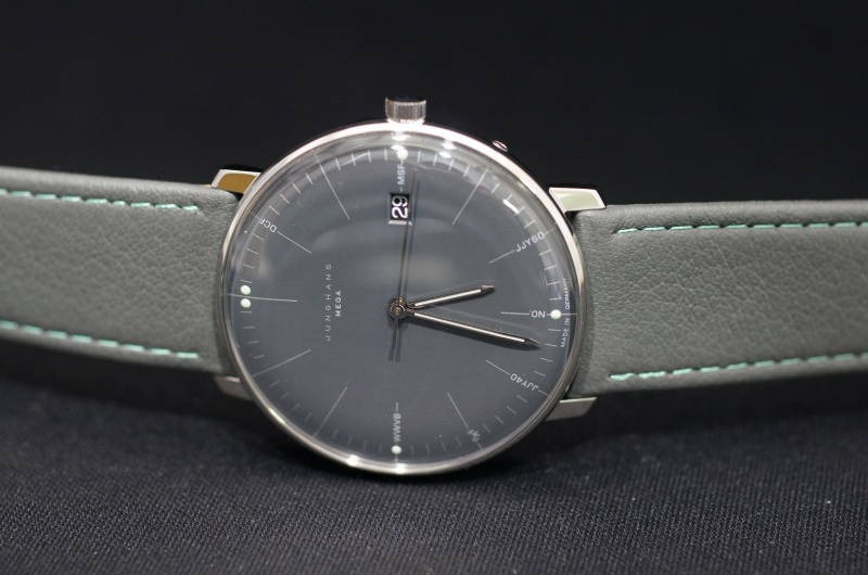 ユンハンスの時計修理ができる大阪のお店を比較