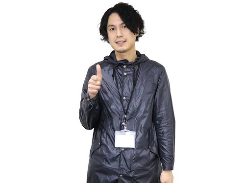 自分で腕時計ベルトを調整するメリット