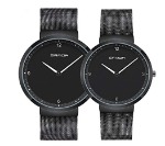 SANDA(サンダ) :228