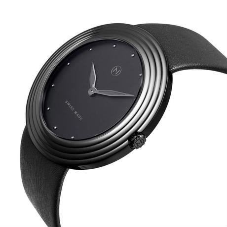 B009-01 Nove ストリームライナーの特徴・機能