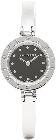 ブルガリ・ビーゼロワン BZ23BSS.S