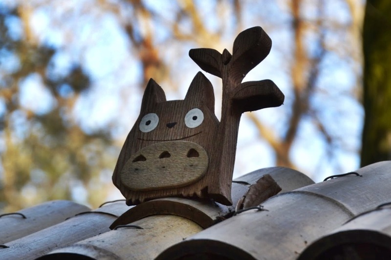 所沢市の時計店は？電池交換や修理、買取販売のおすすめ店