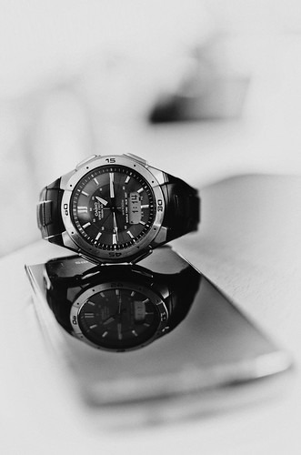 細谷時計店の特徴・品揃え