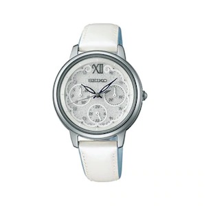 2015年佐々木希モデル