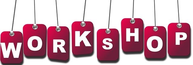 Suunto 3 Fitnessの特徴