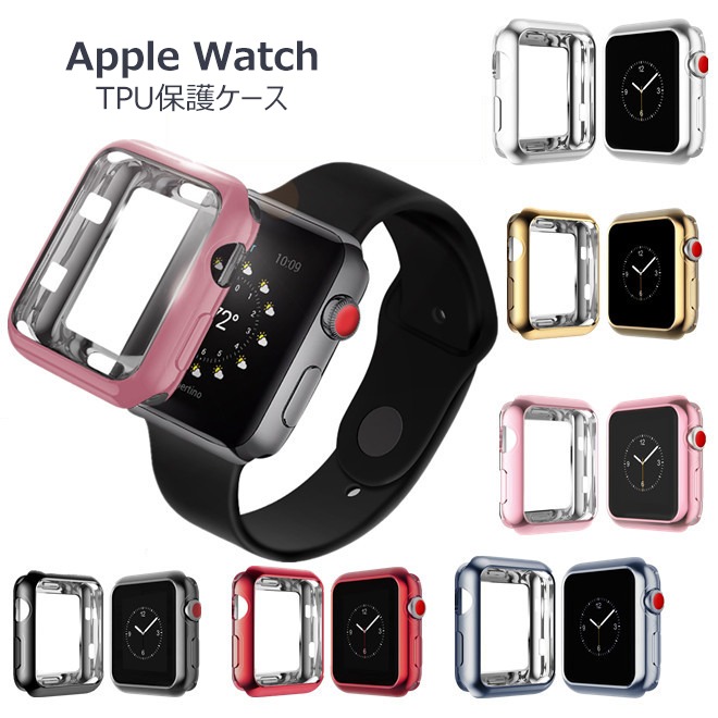 ③スクリーンを慎重に外す