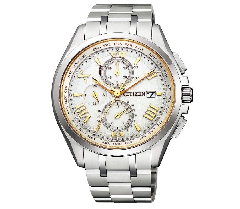 アテッサ AT8041-62A