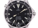 オメガ シーマスター   2254.50