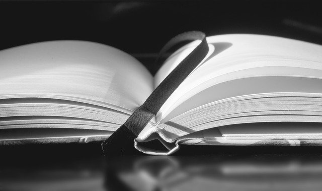 名古屋市中川区の時計店：村瀬時計店の口コミ