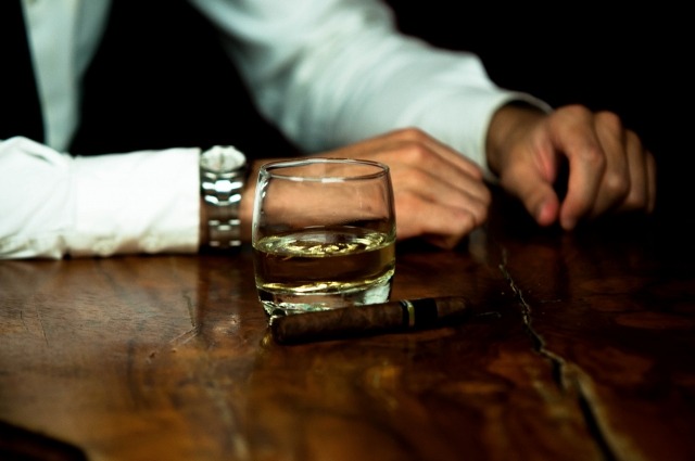 エルプリメロは時計のロマンがつまった銘機