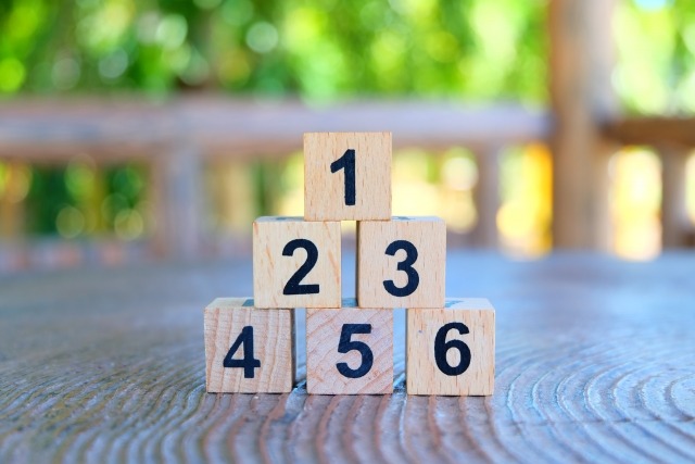 スマートウォッチの人気おすすめランキング【スポーツ】