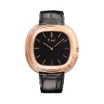 ピアジェ エクストリームリー G0A42236