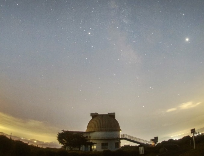 浅口市周辺の電池交換・時計修理店