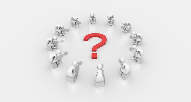 ロレックスGMTマスターIIの選び方！価格相場も紹介