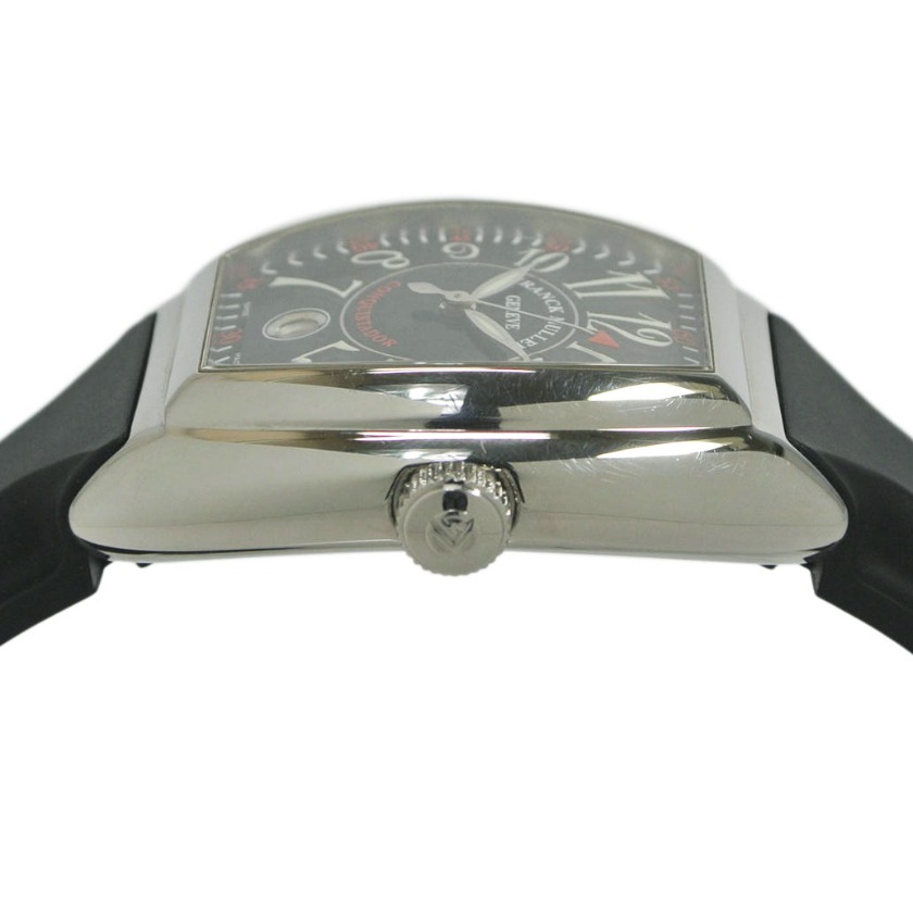 1994年に発表された