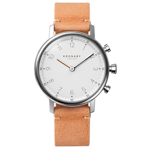 KRONABY A1000-0712