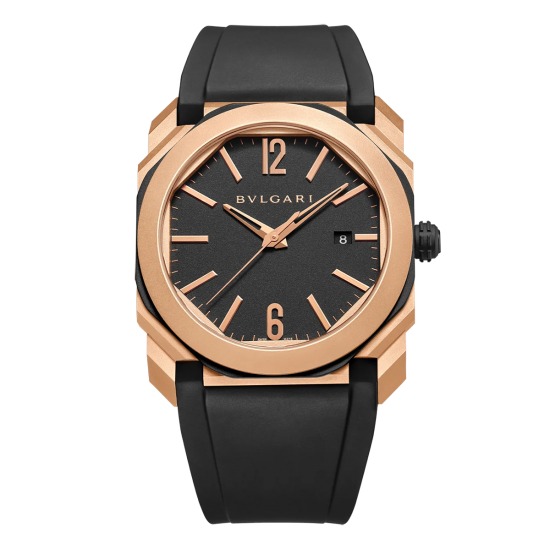 オクト オリジナーレ103203