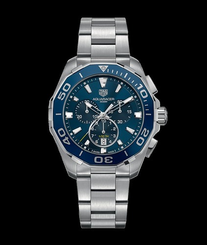 天童市の時計店：新光堂 イオンモール天童店の特徴・品揃え