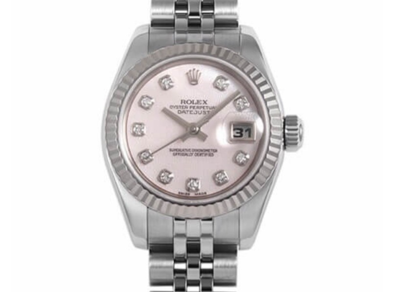 ⑨アイドル 大島優子さん 179174NG