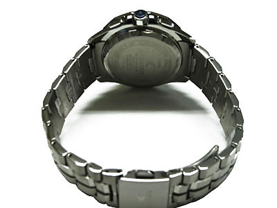 カーバイド処理は表面加工技術の1つ