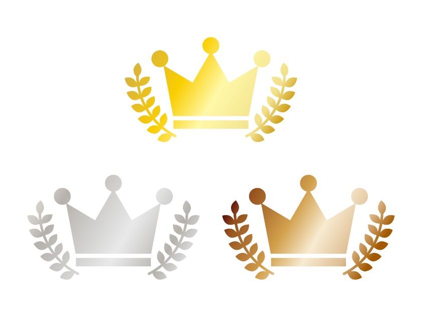 Q&Q(シチズン)の時計 人気おすすめランキング