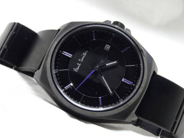 Closed Eyes BV1-241の特徴・機能