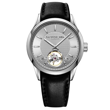  2780-STC-65001の特徴・機能