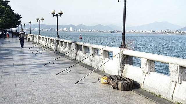 プロトレックをおすすめする4つの理由