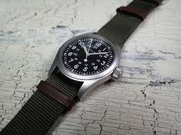 実用性なら自動巻きやクォーツが上